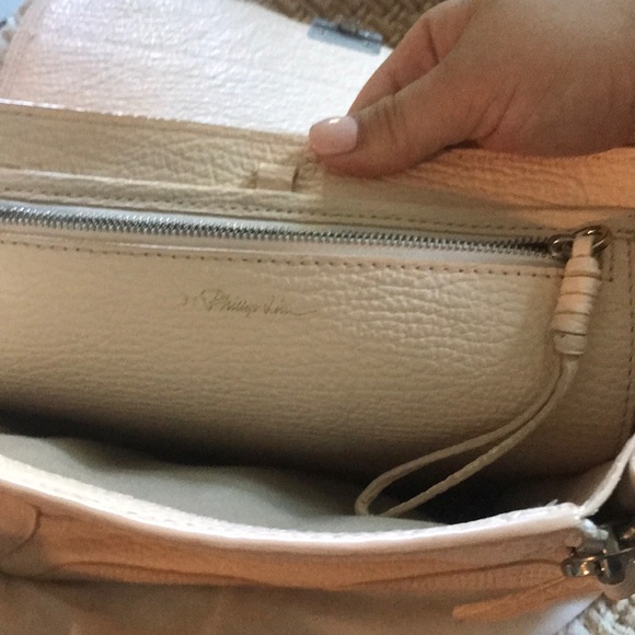 Philip Lim Backpack main image 7